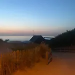 Malpertus * Bredene